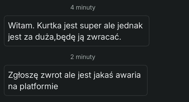 Ines || 🍋 tweet media