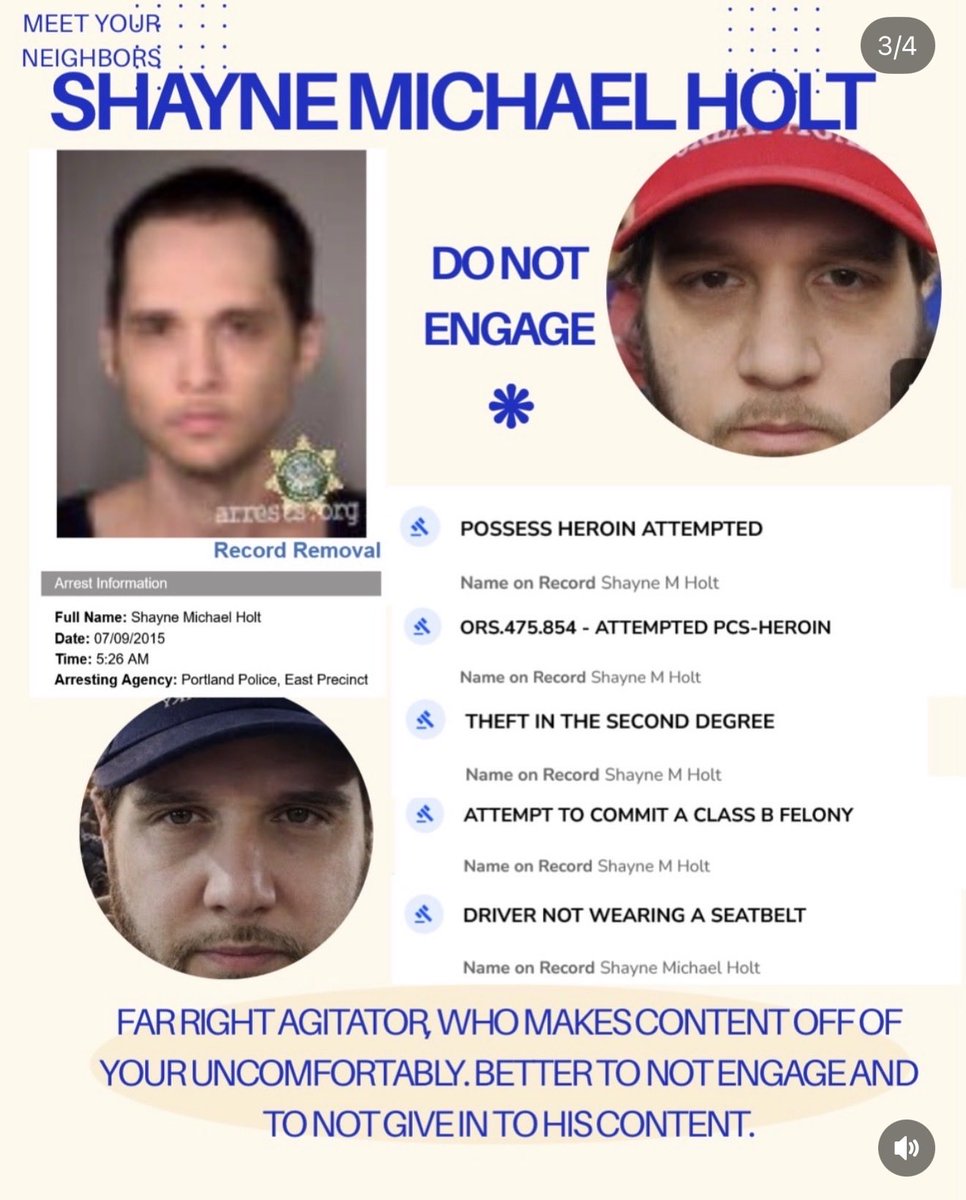 Big T Little Wei tweet media