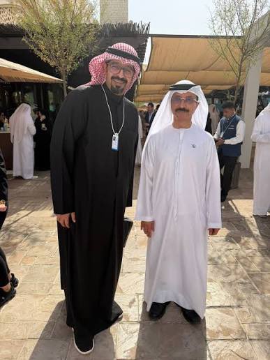 سعود tweet media