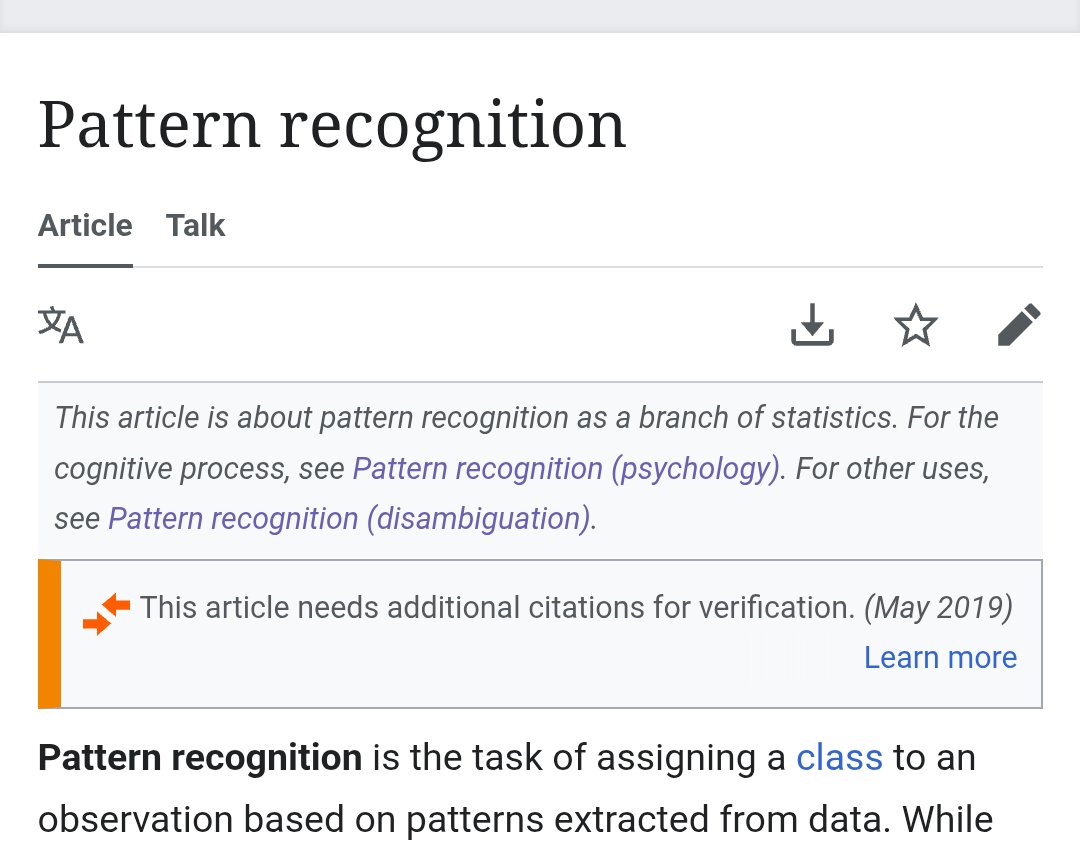 kundakçı tweet media