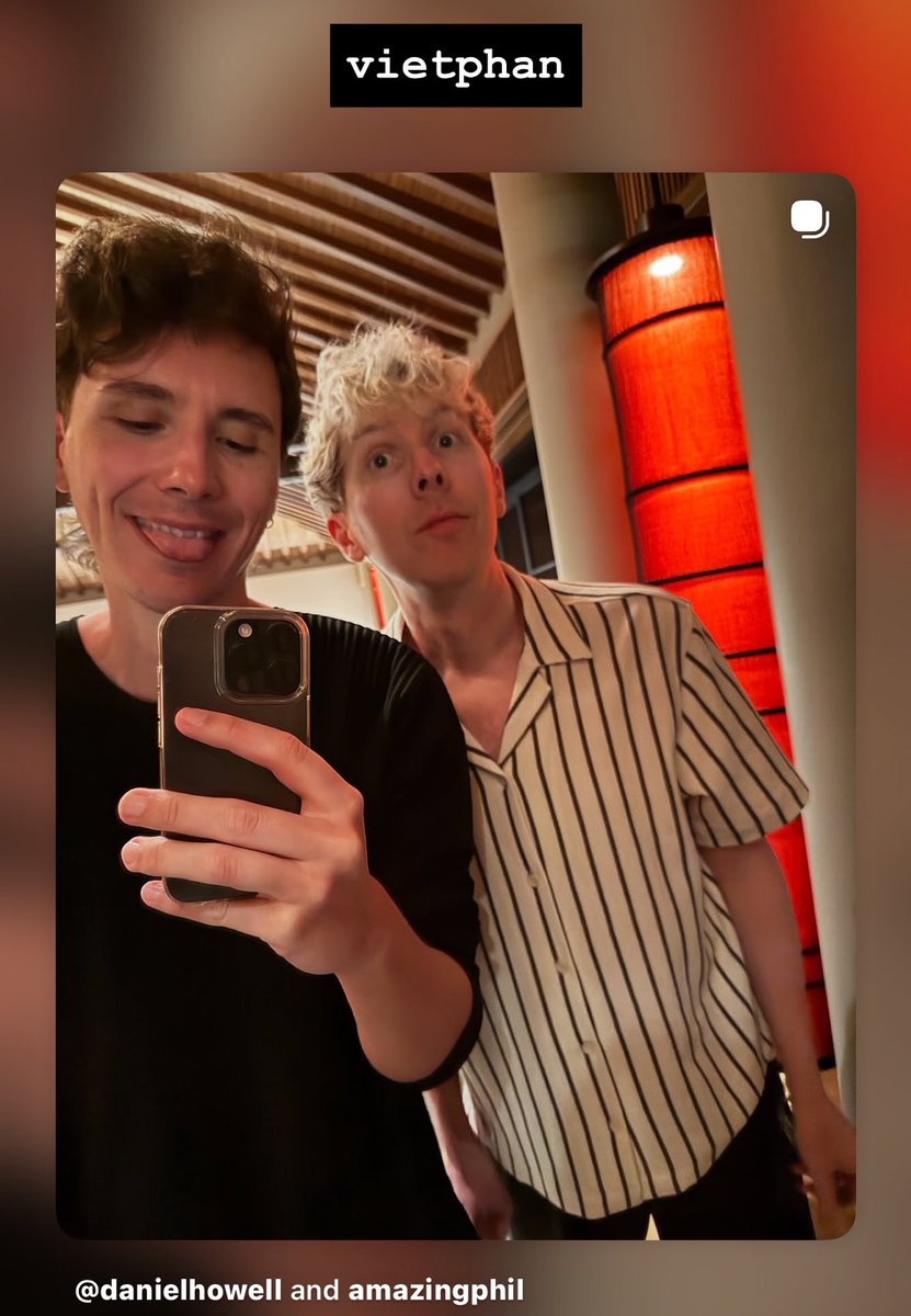 kate🍉 tweet media