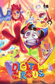 abbycartridges tweet media