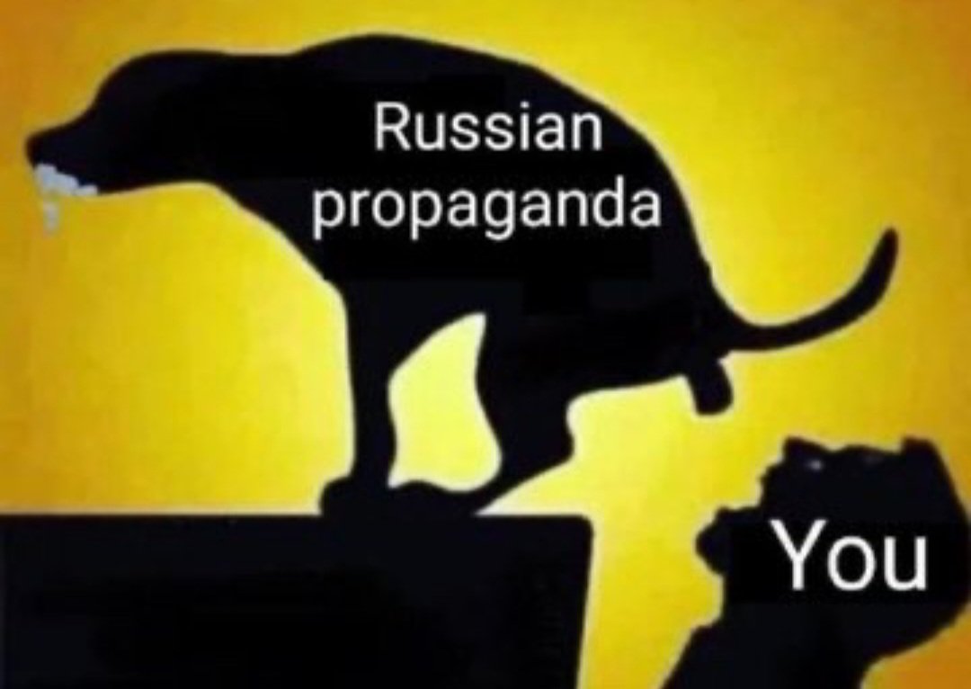 Ata Frak tweet media