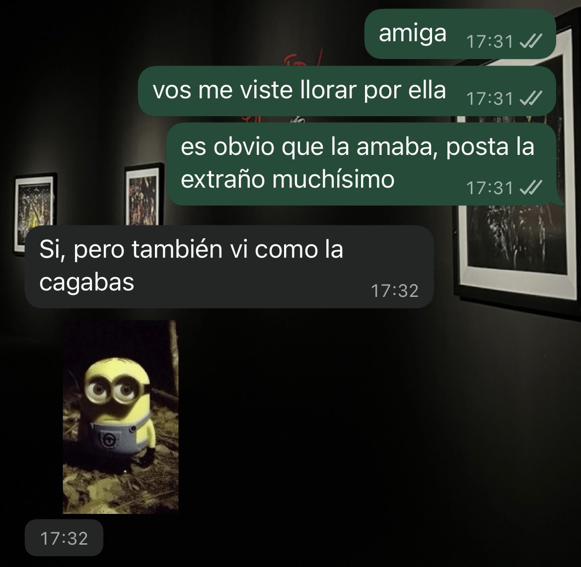 𝓣𝓱𝓲𝓪𝓰𝓸 tweet media