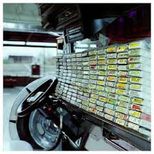 Ramil EC tweet media