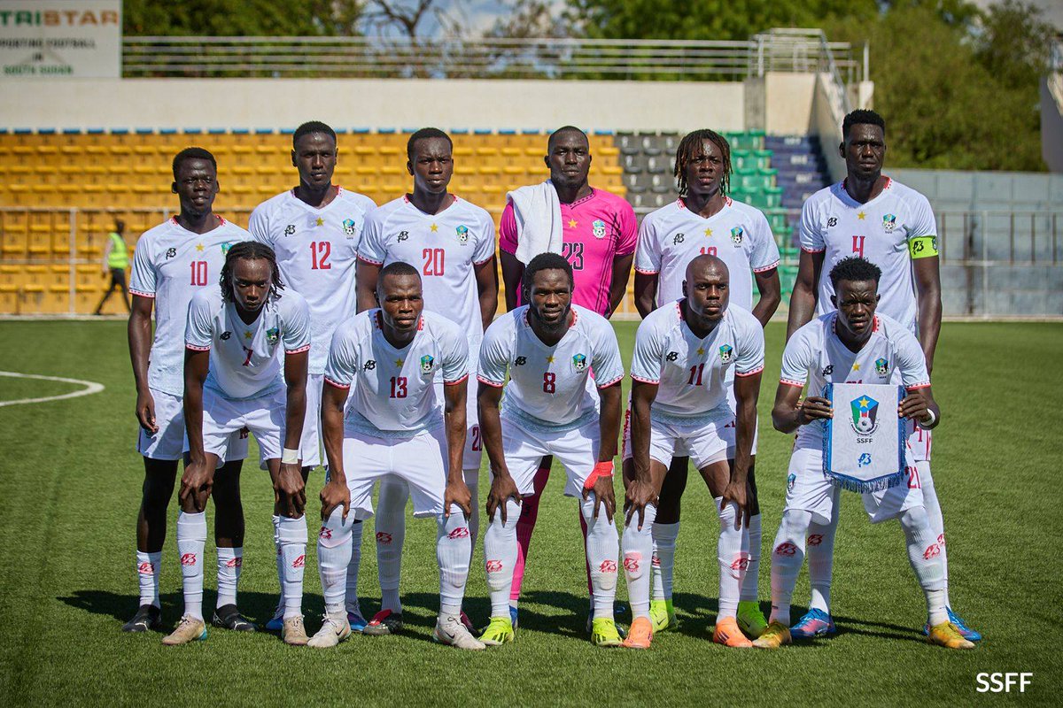 Cecafaonline tweet media