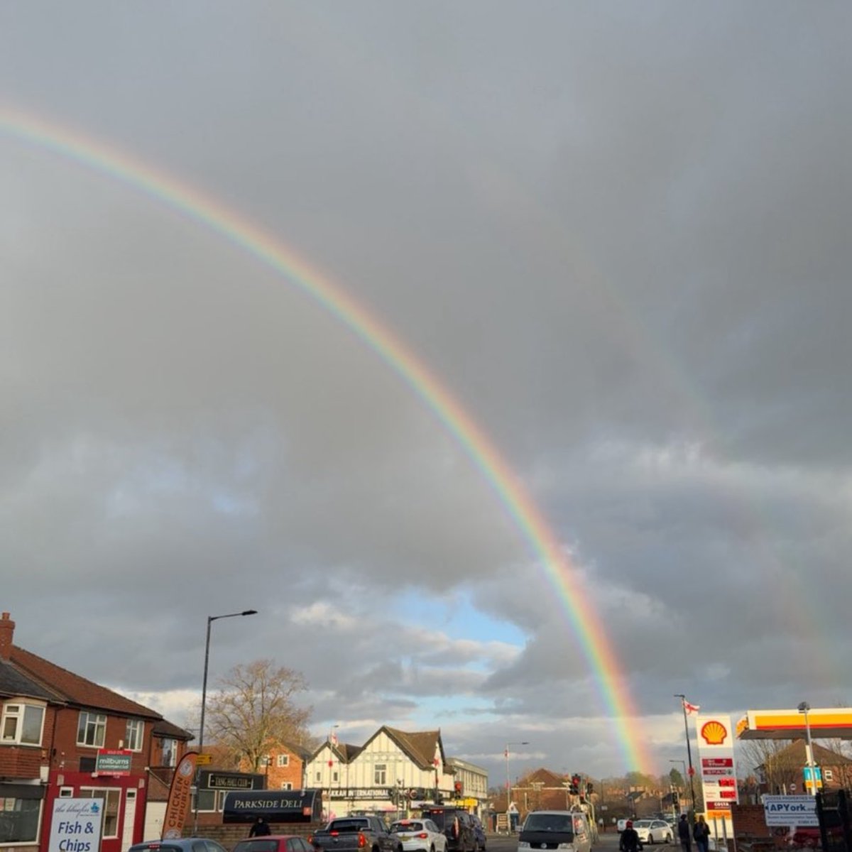 ab | 🏳️‍⚧️🏳️‍🌈 | Nissan Maxima tweet media