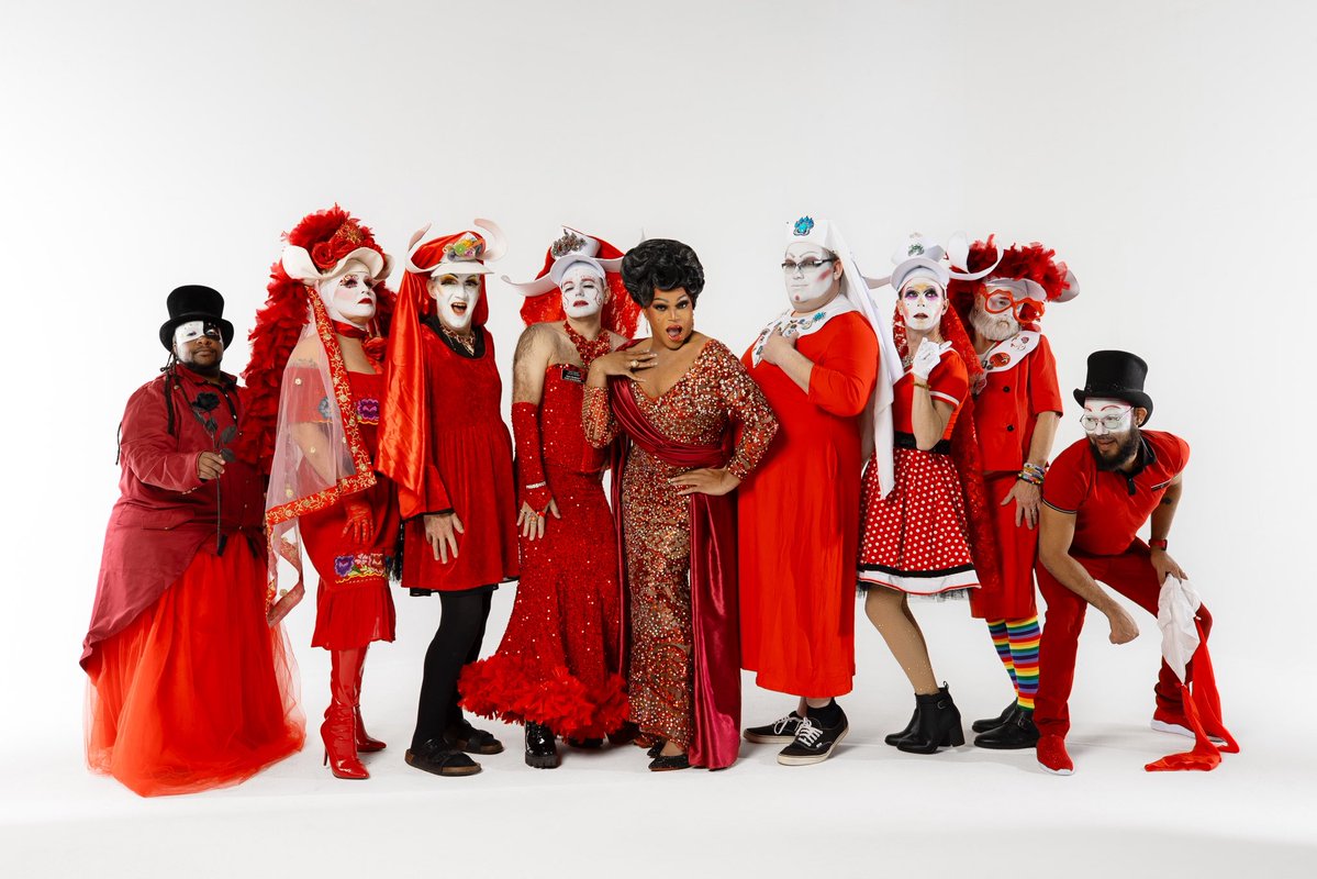 Debbie Hall (her/she) tweet media