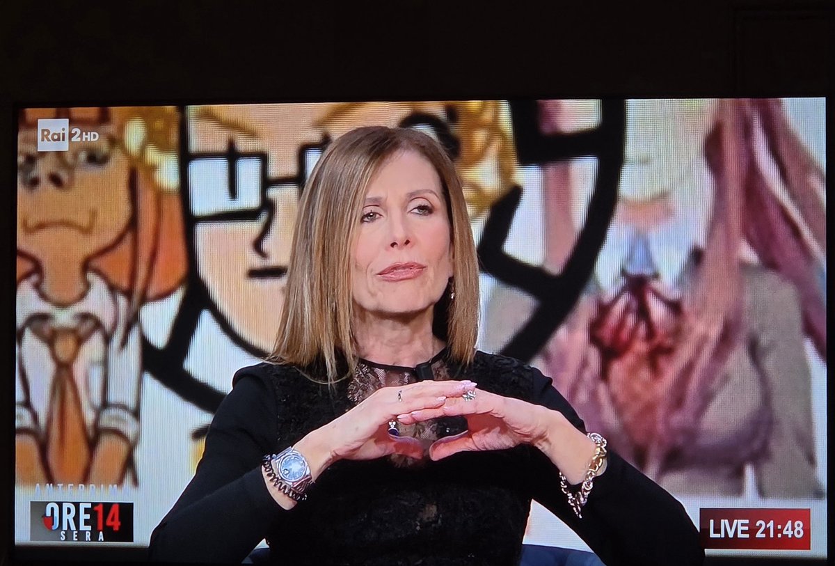 Capo Miyo 🕴️🌹 tweet media