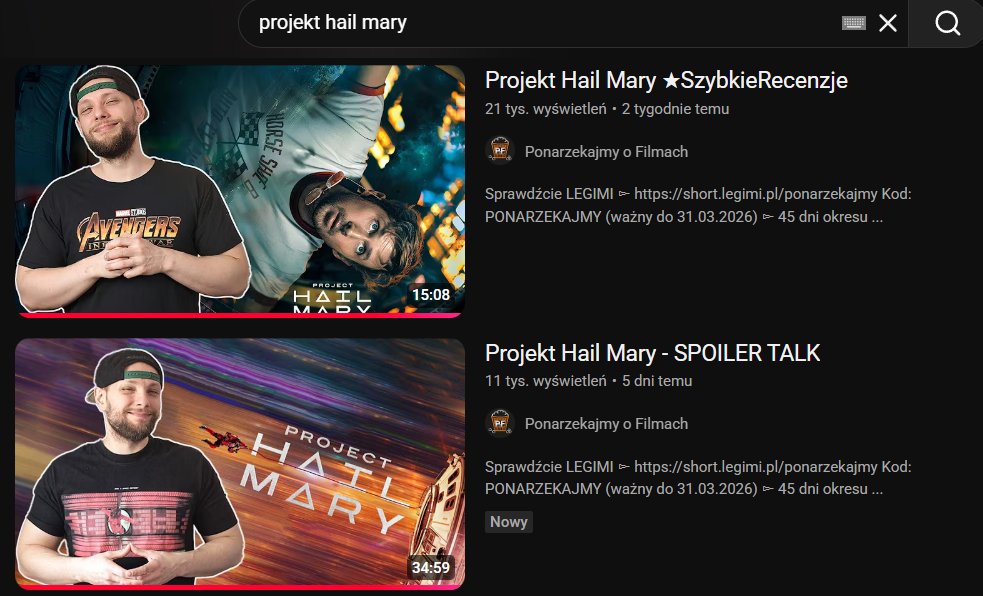 Mateuszz tweet media