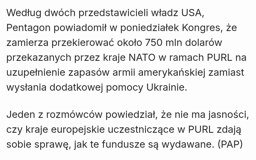 Remigiusz Wilk tweet media