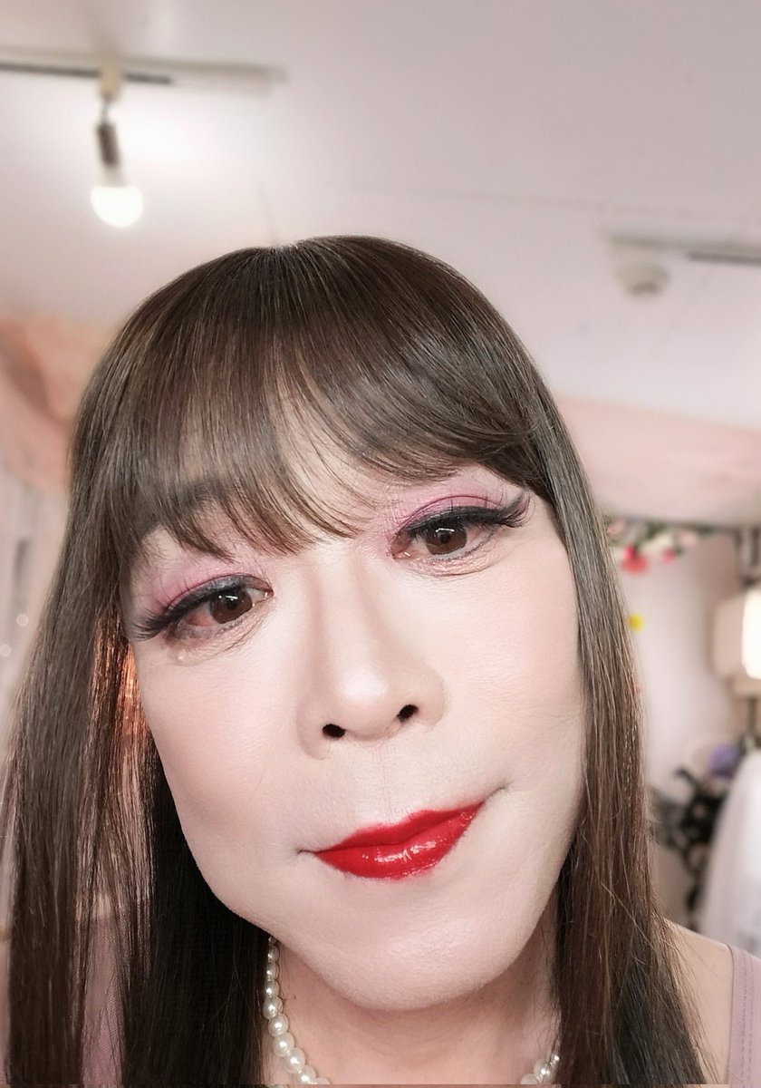 2nd Ballet Leotard Fetishみさです… tweet media