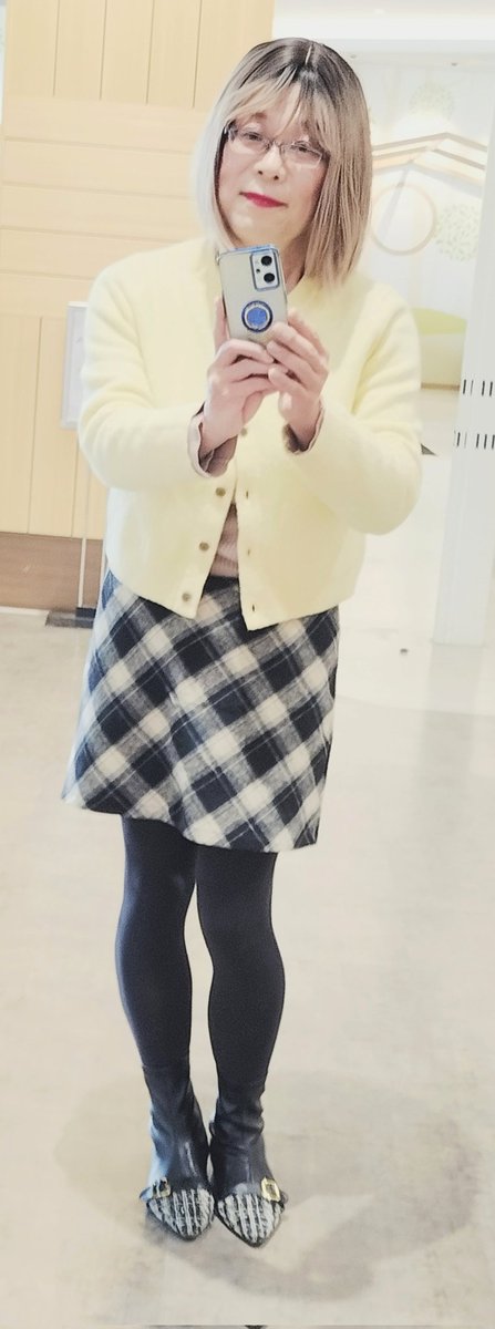 2nd Ballet Leotard Fetishみさです… tweet media