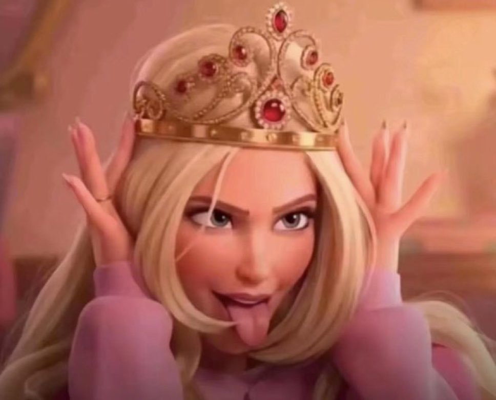 BEATUPJAME$ tweet media