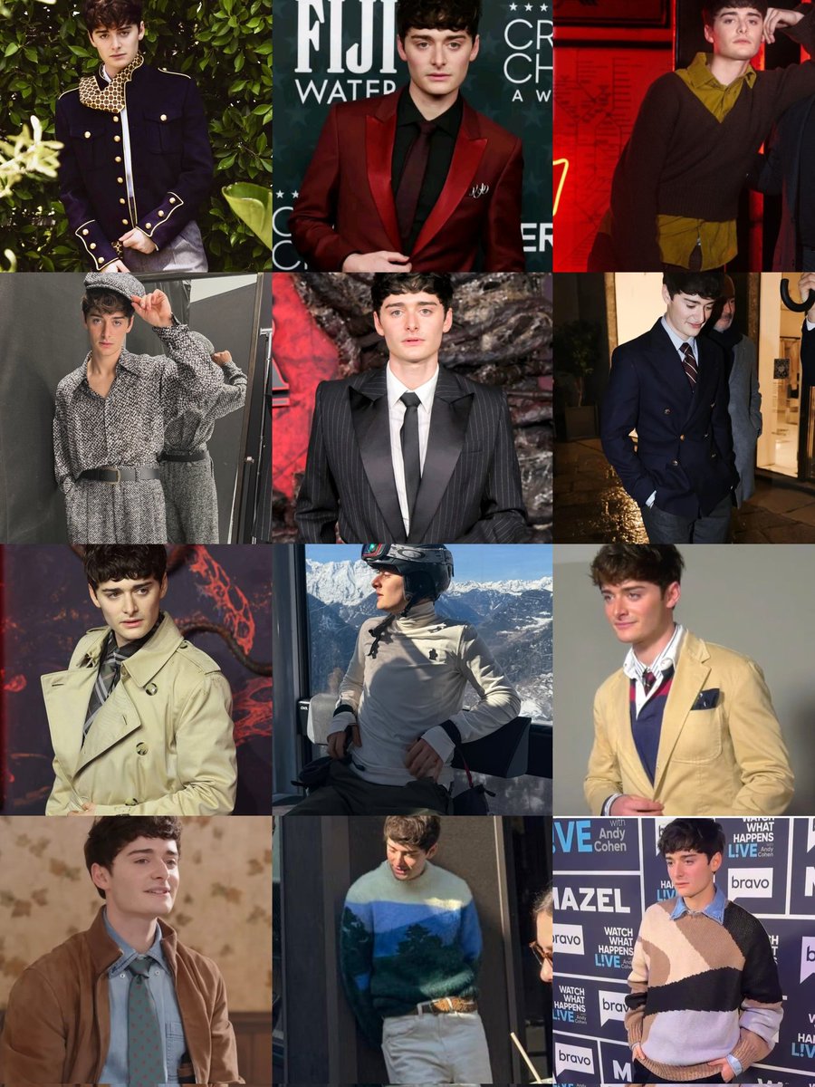 tefi 𓏲ּ𝄢 tweet media