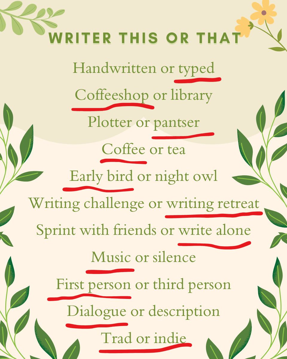 Tom Vincent tweet media