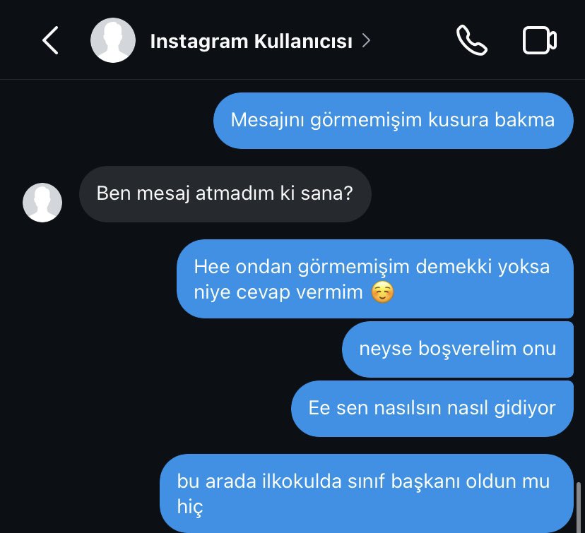 aslan tweet media