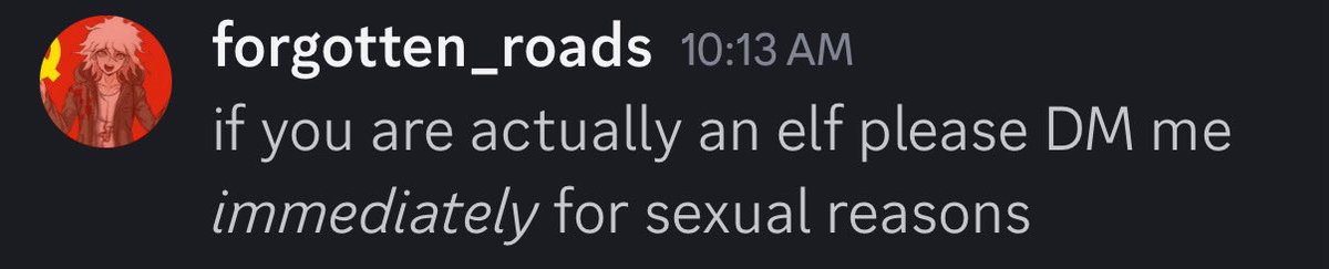 forgotten_roads (@RoadsForgotten) / Posts / X