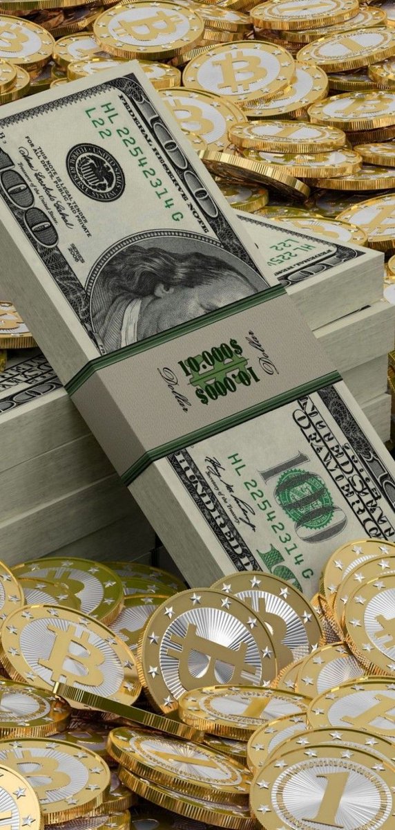 Gallery Hub tweet media