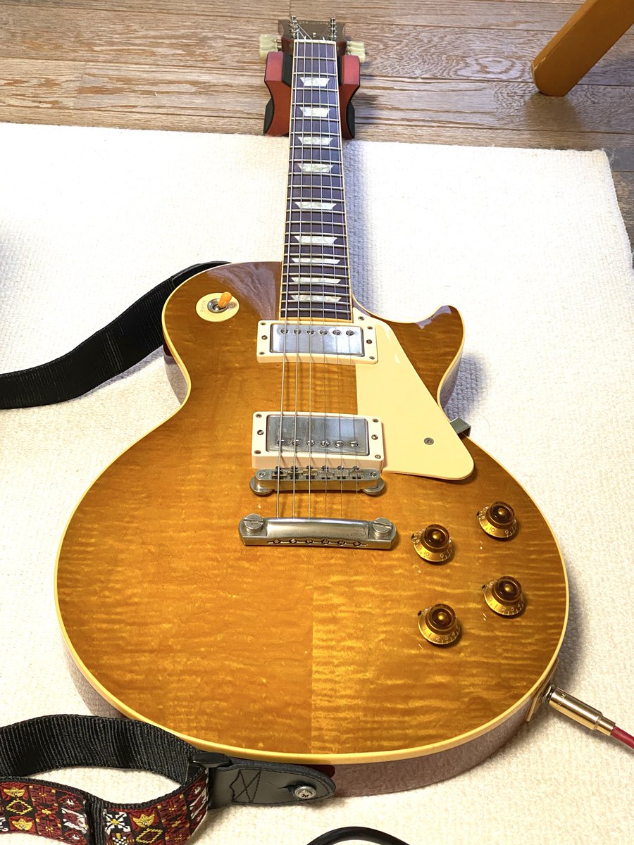 一期一衛 tweet media