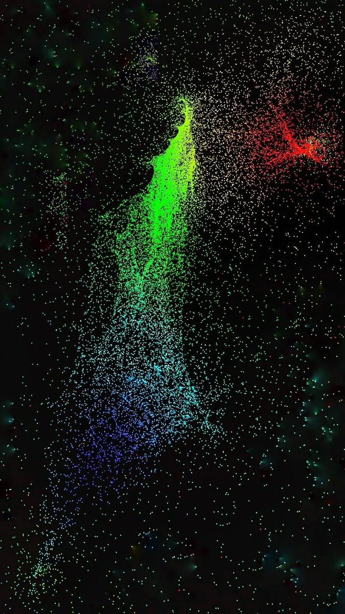 Gallery Hub tweet media