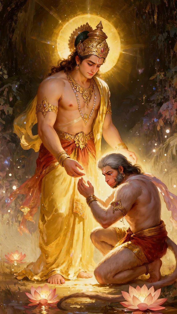 Bhagavad Gita 🪷 tweet media