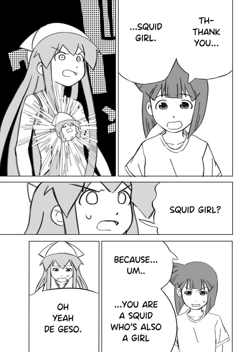 PalomaCoco tweet media