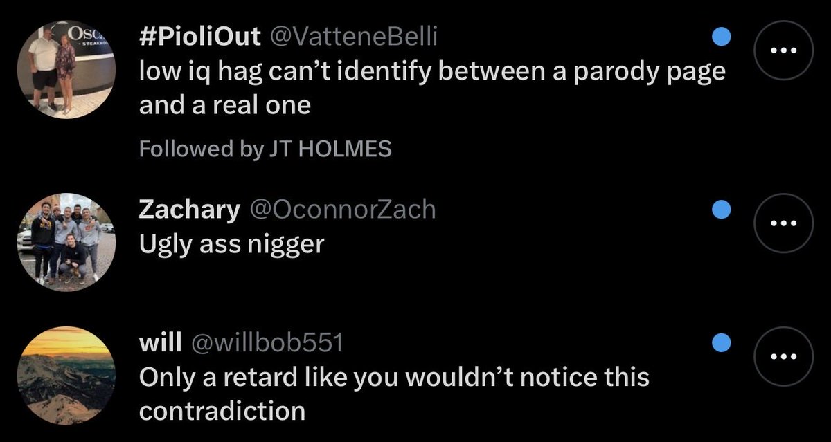 spicebae tweet media