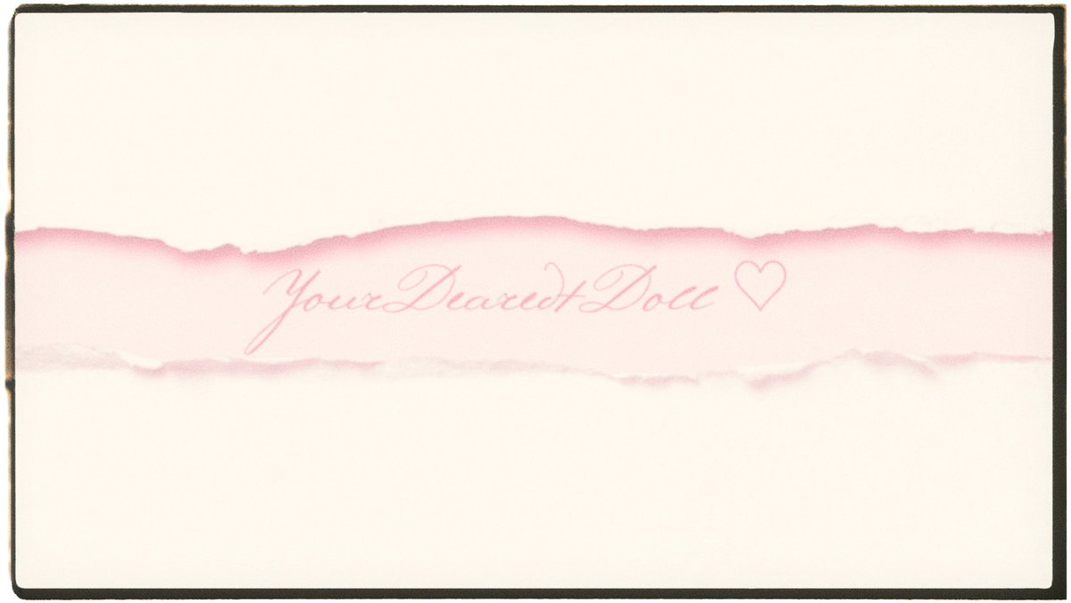 @royalboyksj) / Posts / X