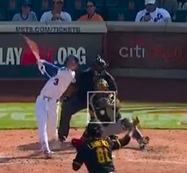 PokkeIsKing tweet media