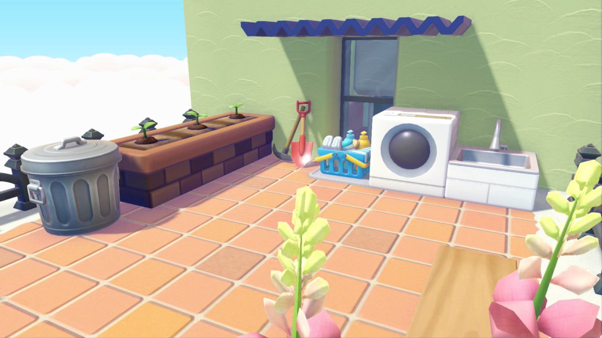 Frikitona 🇸🇻🇲🇽🏳️‍🌈 tweet media