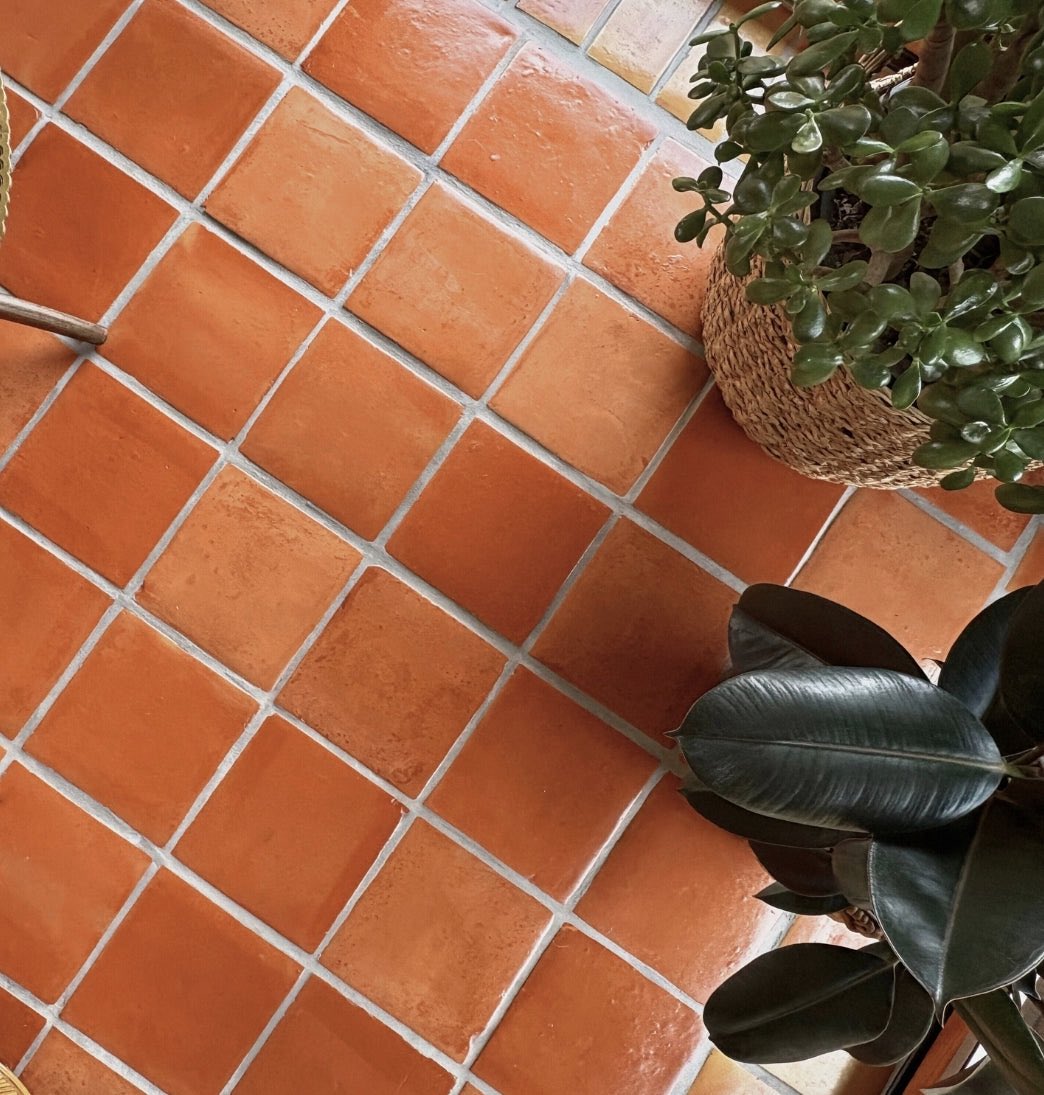 Frikitona 🇸🇻🇲🇽🏳️‍🌈 tweet media