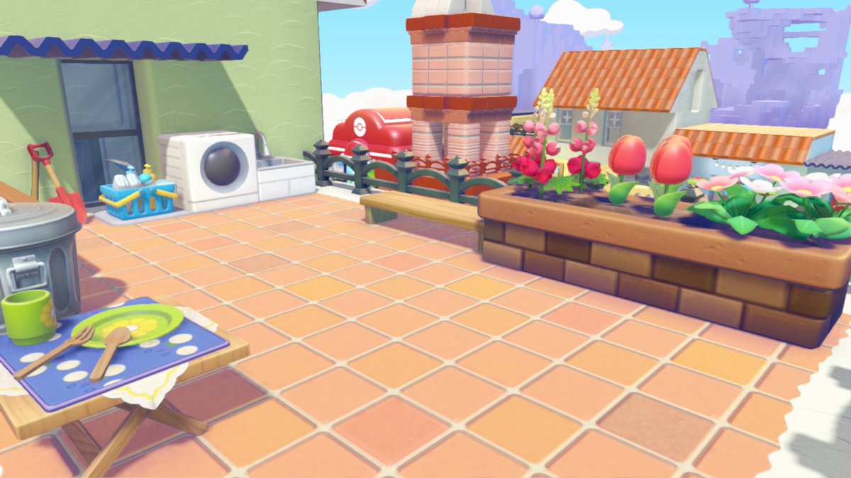 Frikitona 🇸🇻🇲🇽🏳️‍🌈 tweet media