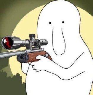 flipskylark was here tweet media