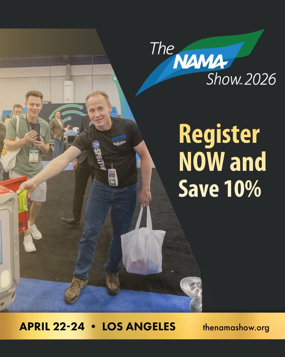 VendingMarketWatch tweet media