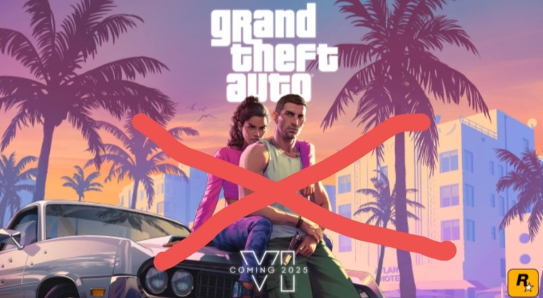 SpawnYaard 🎮 tweet media