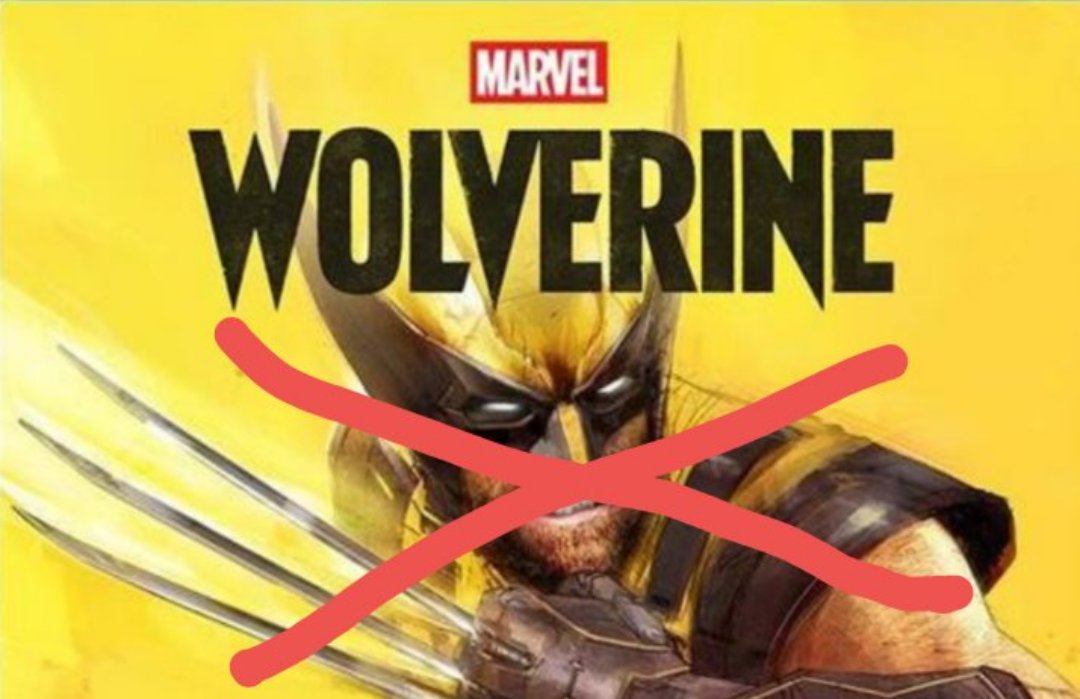 SpawnYaard 🎮 tweet media