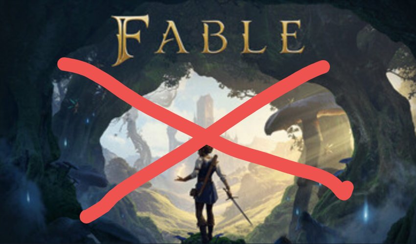 SpawnYaard 🎮 tweet media