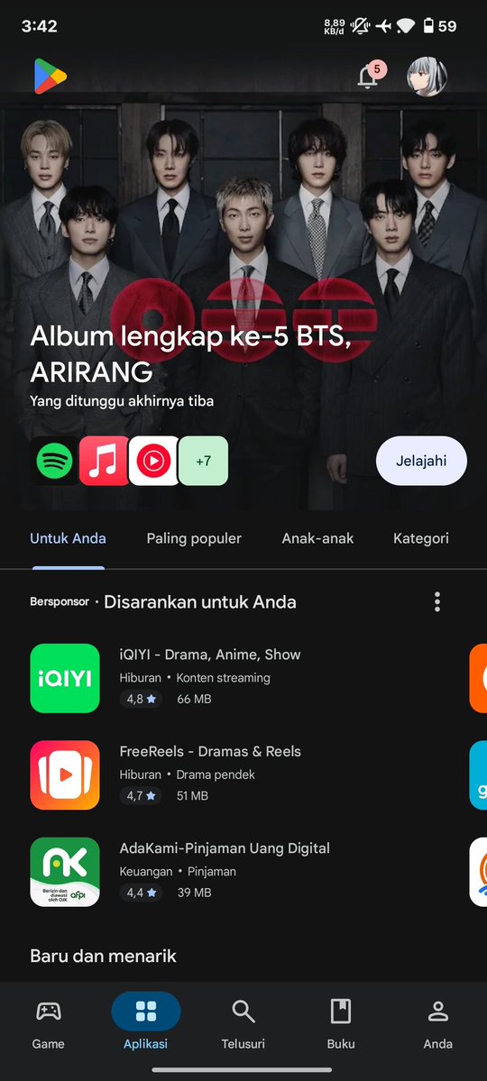 小妞🪷🐼 tweet media