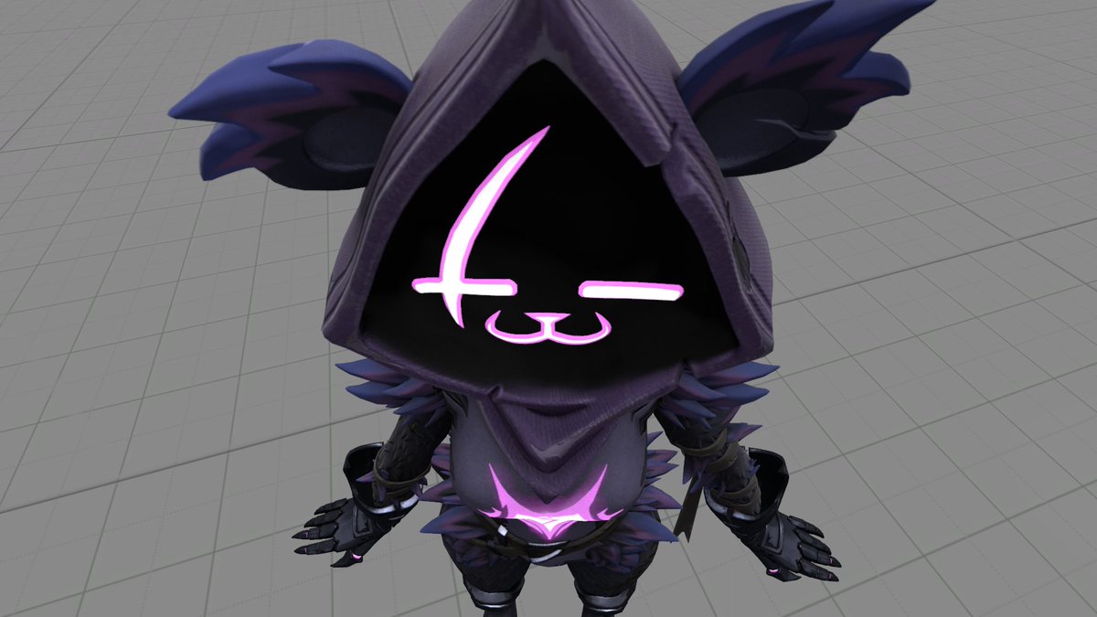 𝐕𝐀𝐋 tweet media