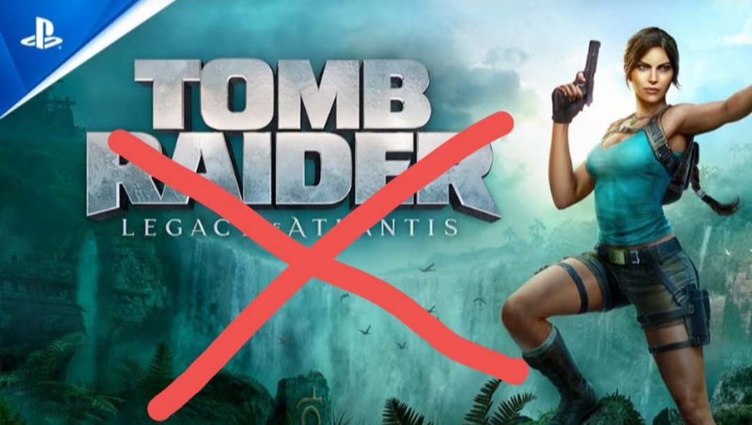 SpawnYaard 🎮 tweet media