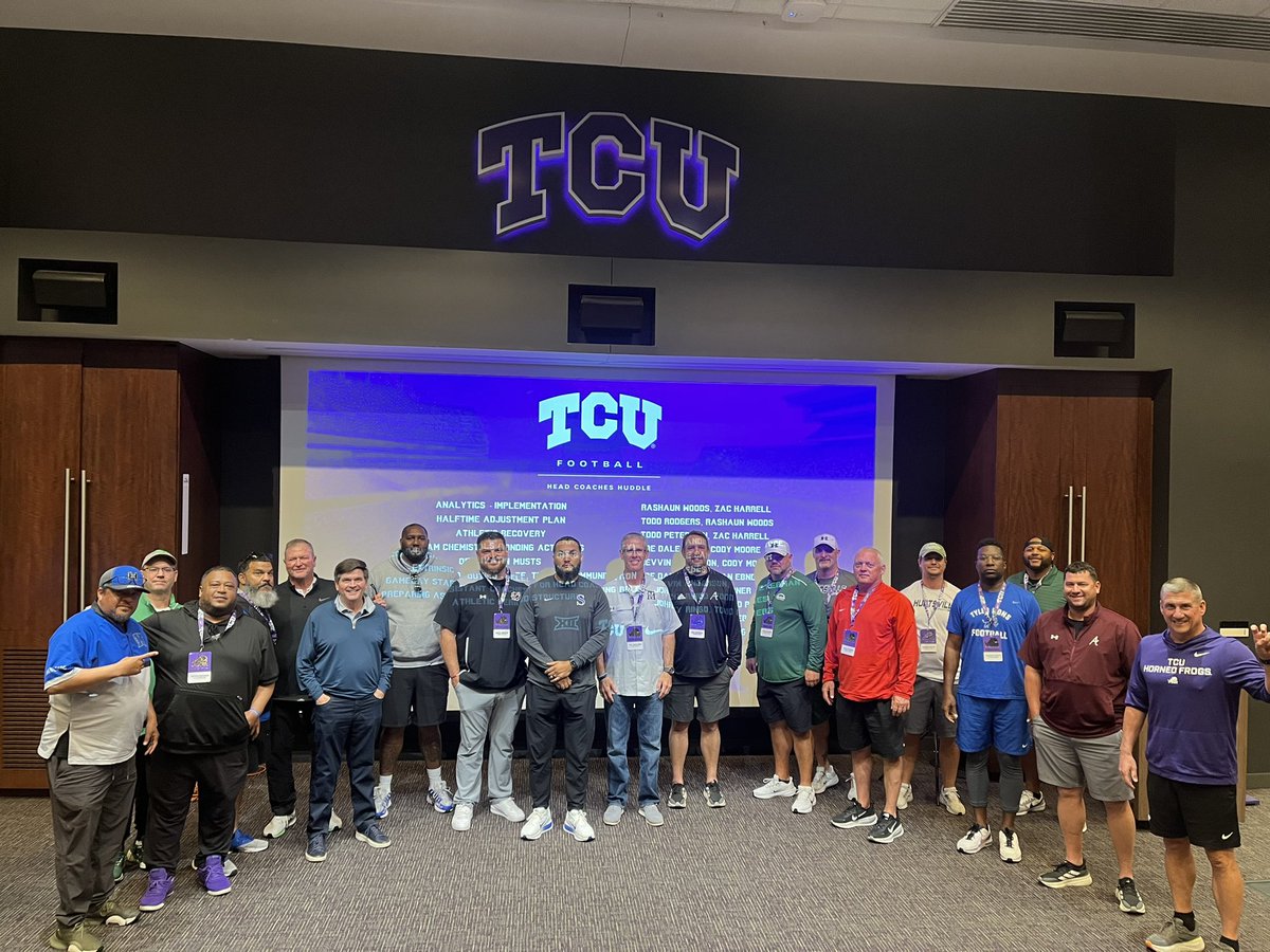 Bob Wager tweet media