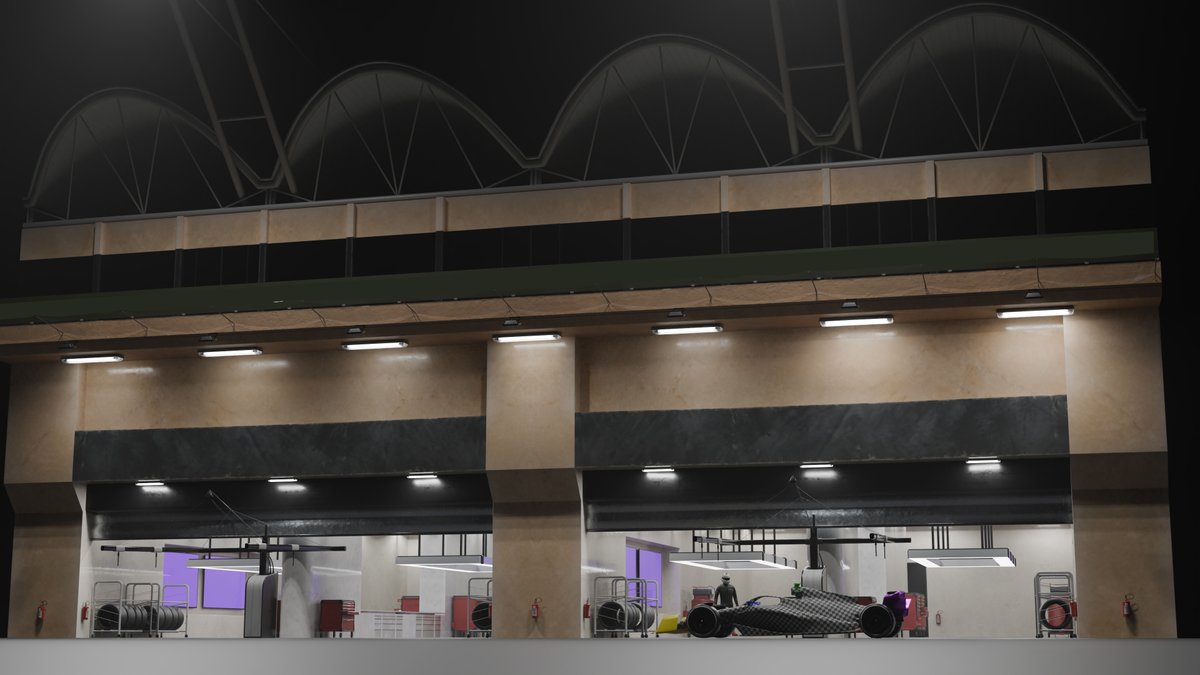 Witty DZN tweet media