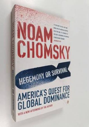 بيبرس tweet media