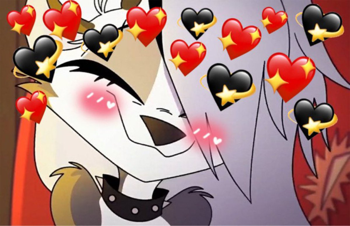 Vixie |-/ tweet media