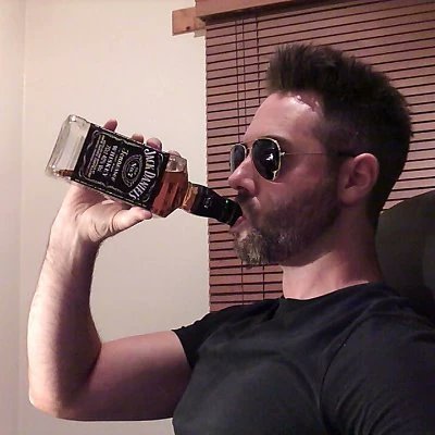 Fandom Pulse tweet media