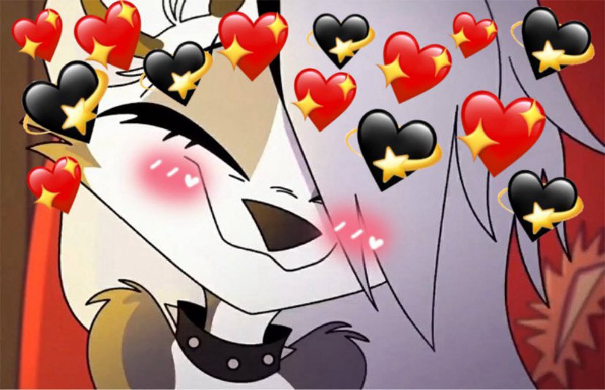 Vixie |-/ tweet media