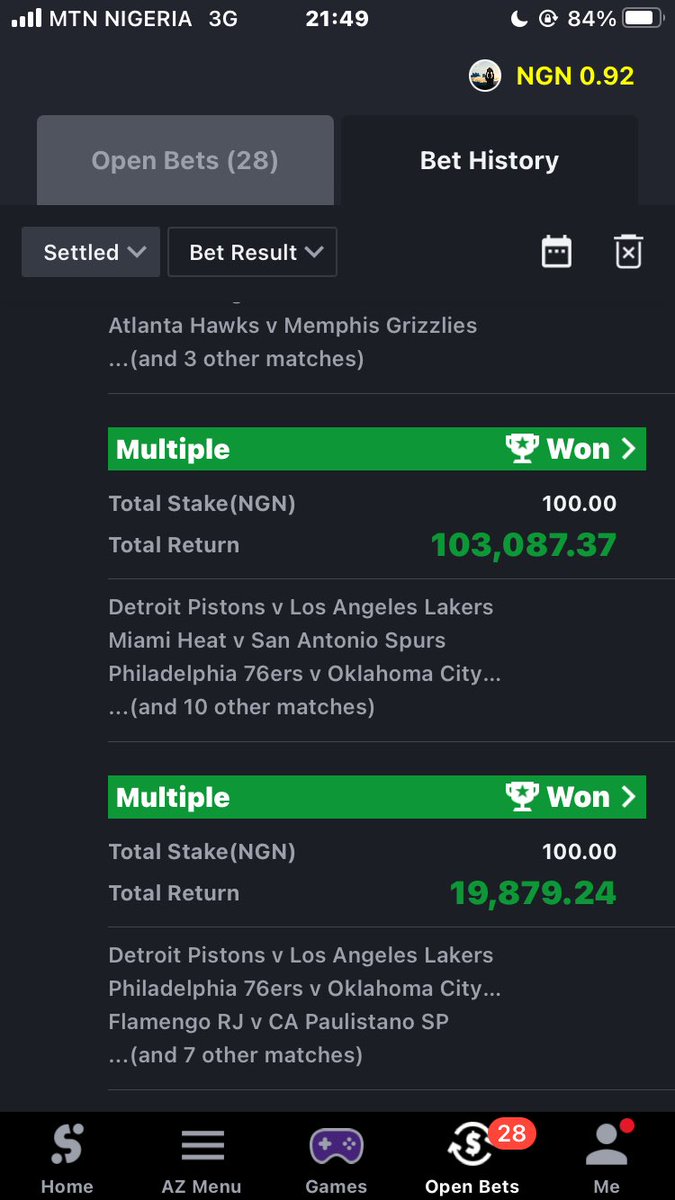 BIG_LUKMAN01 tweet media