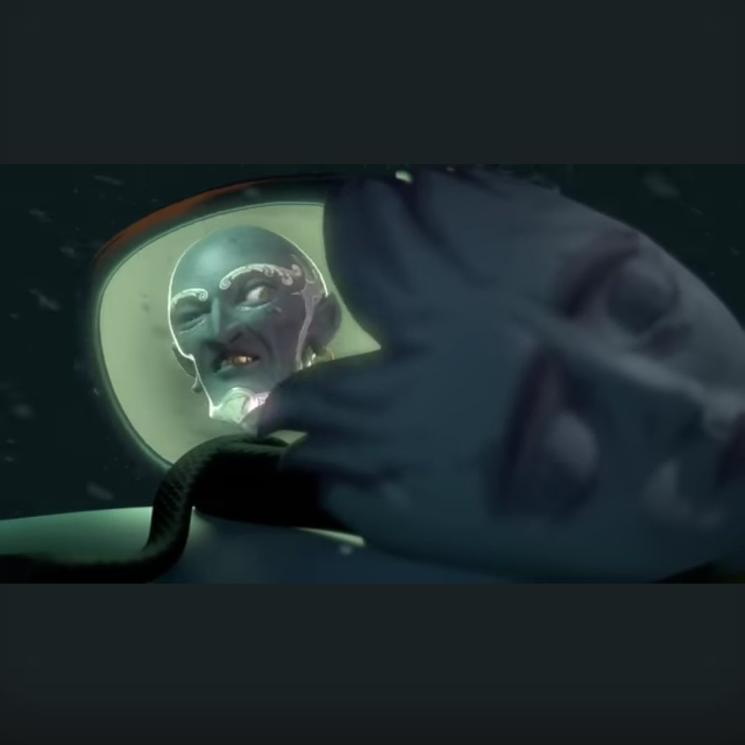 Andrew G tweet media