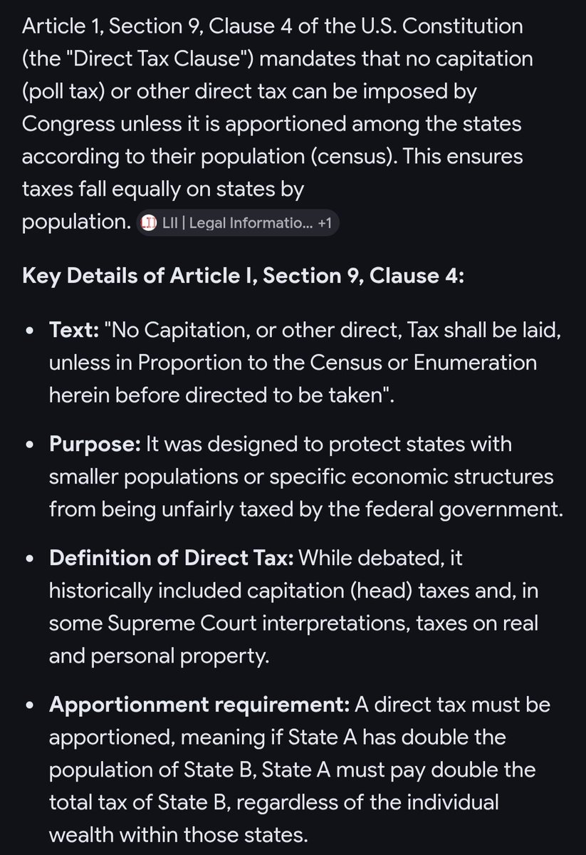 Dominic Seibert tweet media